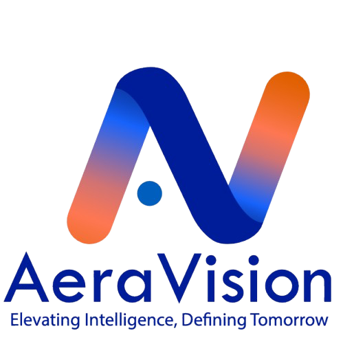 AeraVision